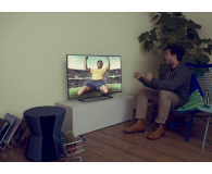 Philips 48PFS6409 - 1398247 - zdjęcie 7